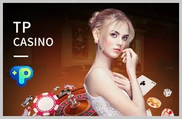 Quy trình đăng ký tài khoản và bảo mật thông tin người dùng tại dt68 win