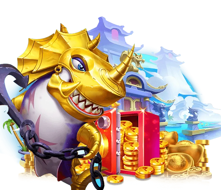 Công nghệ bảo mật dt68 win