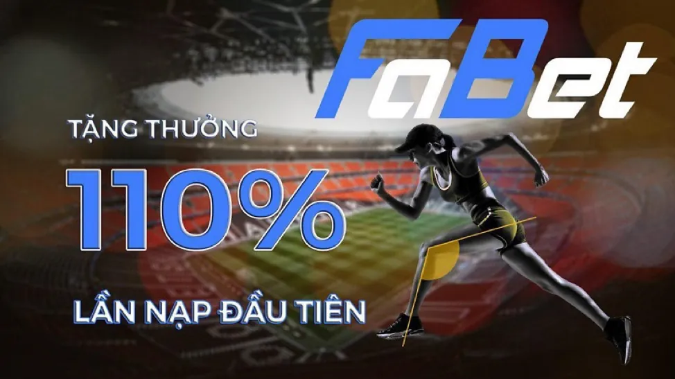 Các công cụ hỗ trợ chơi có trách nhiệm của dt68 win