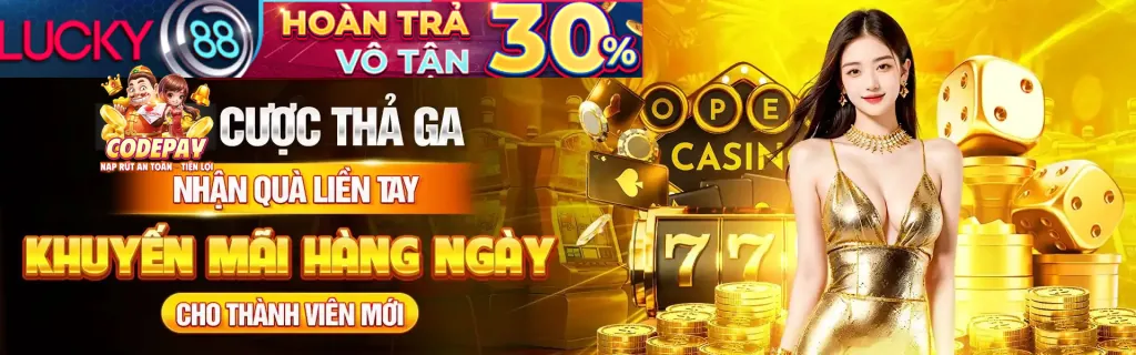 Ưu Đãi Đặc Biệt Cho Từng Sảnh Game DT68 Win