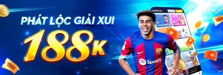 Tin Tức & Khuyến Mãi dt68 win
