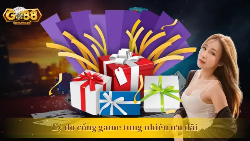 Bảo vệ trẻ vị thành niên khỏi cờ bạc trực tuyến