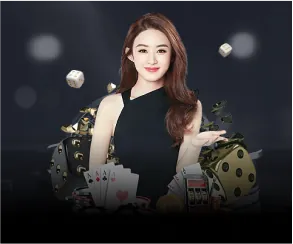 Biểu tượng Hỗ Trợ Qua Email dt68 win
