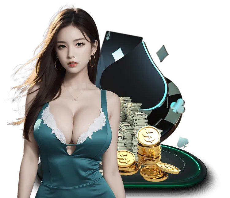 Cam kết và trách nhiệm của dt68 win