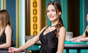 Màn hình hiển thị tỷ lệ cược trực tiếp và các trận đấu đang diễn ra, nhấn mạnh tính năng cá cược trực tiếp của dt68 win