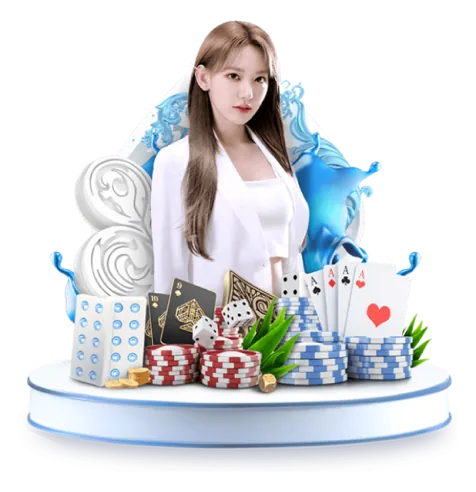 Tâm lý vững vàng dt68 win