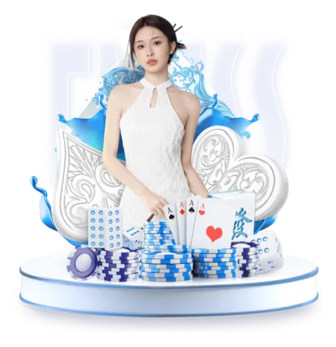 Tận dụng khuyến mãi dt68 win
