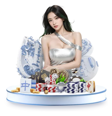 Chương Trình VIP DT68 Win