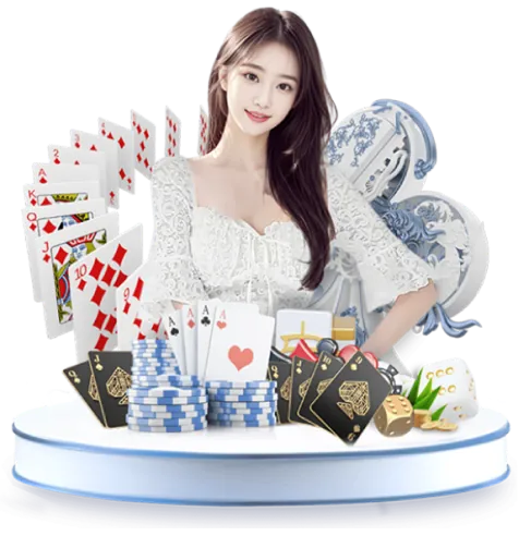 Trải nghiệm độc quyền và ưu đãi trên ứng dụng dt68 win